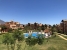 4-c23c0f86247804fa50226aecd8b0b2c8.jpg