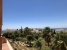 5-3595ad71cbd87be6c3643a4285ef4791.jpg