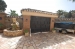 29-7c2f312881aea9bbe9ddaeb9640e2c9a.jpg