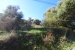 20-d1f7658cbe4ba6cd8666fec30fba80ad.jpg