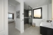 58-f216ef5a4348ce69a3d78ee72f4b3bc2.jpg