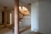 20-d1f7658cbe4ba6cd8666fec30fba80ad.jpg