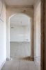 27-f6e8bc237ba13ac4c268badec6354f3d.jpg