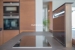 20-d1f7658cbe4ba6cd8666fec30fba80ad.jpg