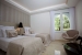 13-5fd73dea700db77384c091ca9818b1a9.jpg
