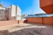 20-d1f7658cbe4ba6cd8666fec30fba80ad.jpg