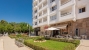 20-d1f7658cbe4ba6cd8666fec30fba80ad.jpg