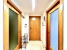 8-e64a9055bba3e77ac8aca3b893cdf826.jpg