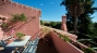 20-d1f7658cbe4ba6cd8666fec30fba80ad.jpg