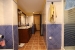 20-d1f7658cbe4ba6cd8666fec30fba80ad.jpg