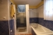 24-613bbc26f32d7013d348ef202dd30a43.jpg