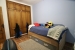 25-45e7a00e8ada30030040e20a35fbccfd.jpg