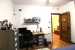 29-7c2f312881aea9bbe9ddaeb9640e2c9a.jpg