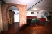 31-5e8b9eb86a2d455eeaf43a7bbf3ccd12.jpg