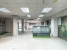 3-e898b2bb2a2fdfd06d2c39894dce8316.jpg