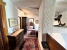 20-d1f7658cbe4ba6cd8666fec30fba80ad.jpg