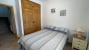 20-d1f7658cbe4ba6cd8666fec30fba80ad.jpg
