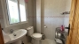 24-613bbc26f32d7013d348ef202dd30a43.jpg