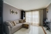 20-d1f7658cbe4ba6cd8666fec30fba80ad.jpg