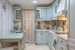 20-d1f7658cbe4ba6cd8666fec30fba80ad.jpg