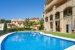 20-d1f7658cbe4ba6cd8666fec30fba80ad.jpg