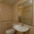24-613bbc26f32d7013d348ef202dd30a43.jpg