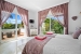 20-d1f7658cbe4ba6cd8666fec30fba80ad.jpg
