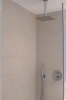 22-bcf8e6250e0bab365f900a8ac31ac040.jpg
