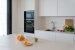 24-613bbc26f32d7013d348ef202dd30a43.jpg
