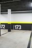 31-5e8b9eb86a2d455eeaf43a7bbf3ccd12.jpg