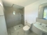 29-7c2f312881aea9bbe9ddaeb9640e2c9a.jpg