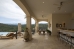 20-d1f7658cbe4ba6cd8666fec30fba80ad.jpg