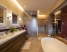 42-3aa90f523689fc5a59d5d37badfe1b6f.jpg