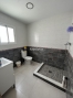 8-e64a9055bba3e77ac8aca3b893cdf826.jpg