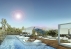 5-3595ad71cbd87be6c3643a4285ef4791.jpg