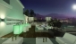 6-241328e1bcc9c0d8ce1222beb6c967a8.jpg