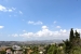 4-c23c0f86247804fa50226aecd8b0b2c8.jpg