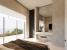 20-d1f7658cbe4ba6cd8666fec30fba80ad.jpg