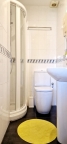 32-e7f90ea5feef5e01d64d74d6b6d8a834.jpg