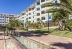20-d1f7658cbe4ba6cd8666fec30fba80ad.jpg