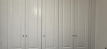 6-241328e1bcc9c0d8ce1222beb6c967a8.jpg