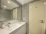 27-f6e8bc237ba13ac4c268badec6354f3d.jpg