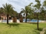 29-7c2f312881aea9bbe9ddaeb9640e2c9a.jpg