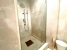 24-613bbc26f32d7013d348ef202dd30a43.jpg