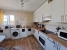 20-d1f7658cbe4ba6cd8666fec30fba80ad.jpg