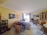 8-e64a9055bba3e77ac8aca3b893cdf826.jpg