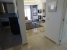 20-d1f7658cbe4ba6cd8666fec30fba80ad.jpg