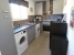 29-7c2f312881aea9bbe9ddaeb9640e2c9a.jpg