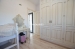 20-d1f7658cbe4ba6cd8666fec30fba80ad.jpg