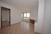 8-e64a9055bba3e77ac8aca3b893cdf826.jpg